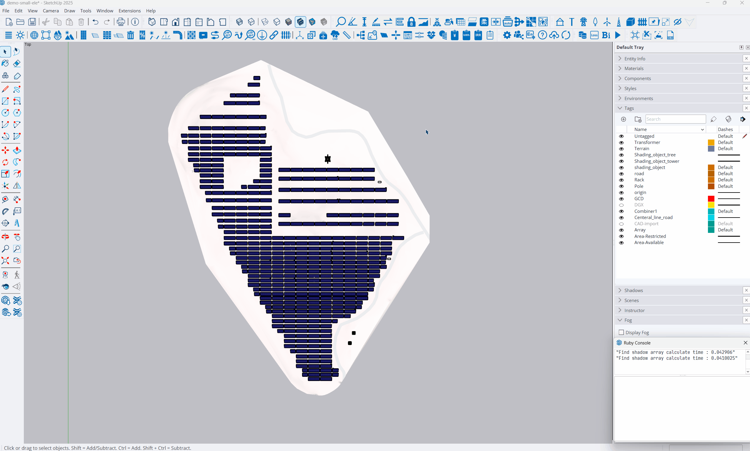 4.2 统计方阵遮挡.gif